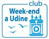 Club Week end