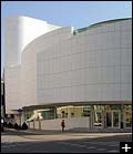 (Maurizio-Valdemarin) Pordenone Teatro-Verdi
