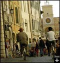 Pordenone centro