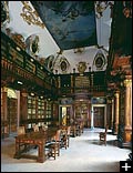 Biblioteca Museo Diocesano - Udine
