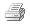 Stampa