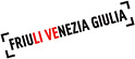 torna alla home page