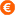euro