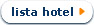 lista