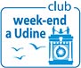 Club Week End