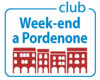 Club Week-end a Pordenone