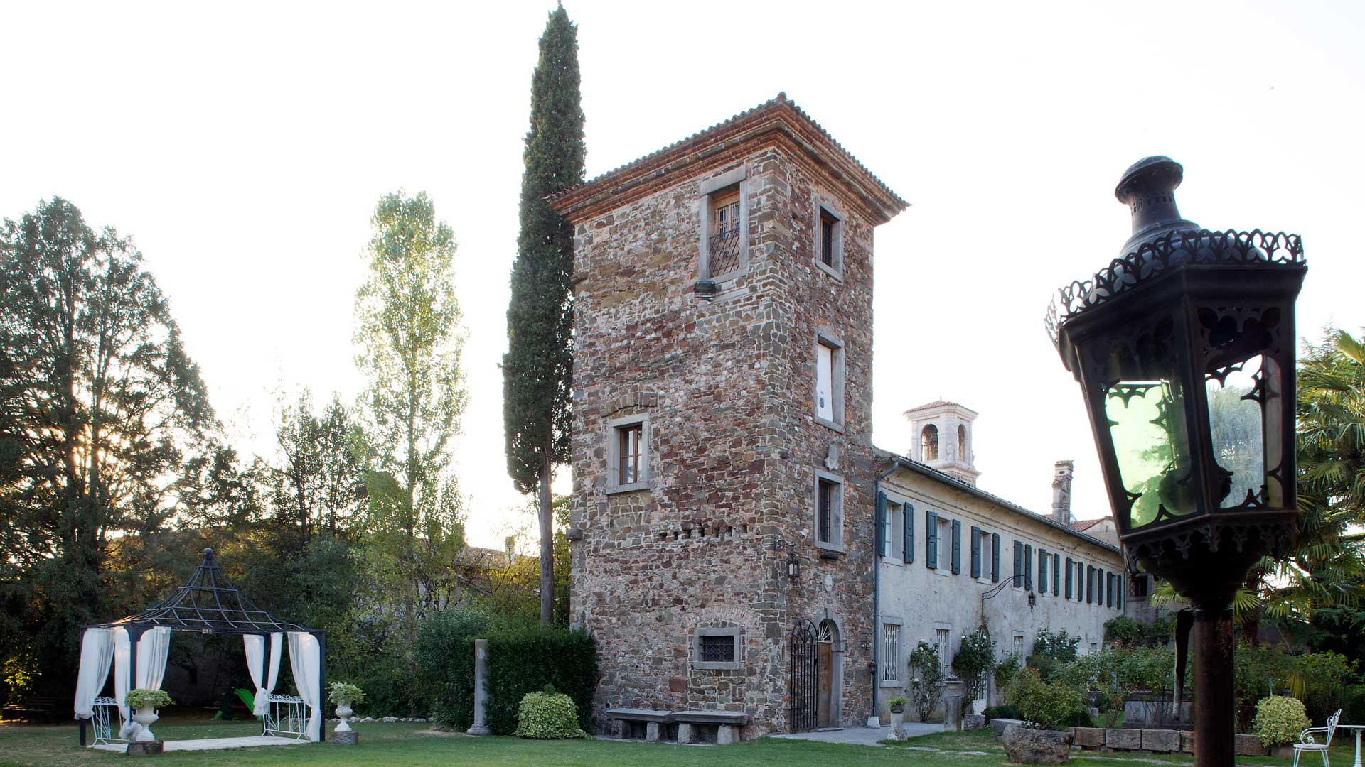 Promozione Ville Per Eventi Promozione Ville Per Eventi