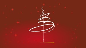 Natale sotto le Stelle 2018 Natale sotto le Stelle 2018