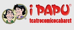 Teatro,-cabaret,-contaminazione