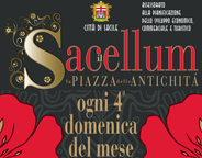 Fiera,-mercato,-mercatino