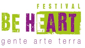 BE HEART - Gente, Arte, Terra