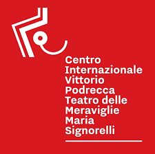 Riflettori sul Teatro di Figura- Alberto Farina, ultimo segretario di Vittorio Podrecca Riflettori sul Teatro di Figura- Alberto Farina, ultimo segretario di Vittorio Podrecca
