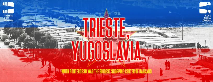 Objavljena slika
