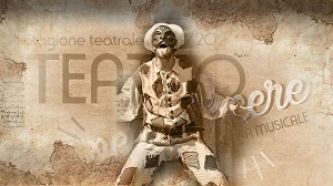 Arlecchino Furioso