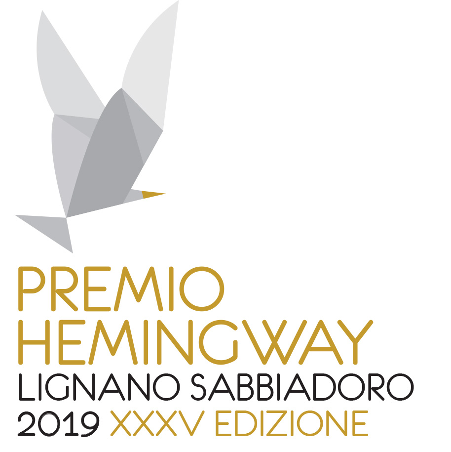 Andrea Zuccolo legge Hemingway