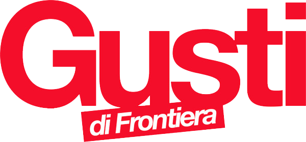 Visite guidate, laboratori, musica e mostre in occasione di "Gusti di frontiera" Visite guidate, laboratori, musica e mostre in occasione di "Gusti di frontiera"