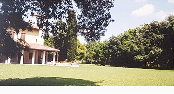 La soffitta della strega - mercatino dell'usato