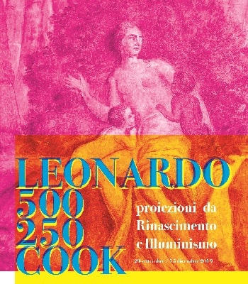 Concerto