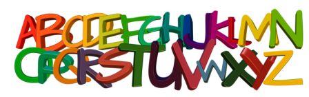 Corsi di alfabetizzazione di lingua e cultura italiana per adulti stranieri - a.s. 2017/2018 Corsi di alfabetizzazione di lingua e cultura italiana per adulti stranieri - a.s. 2017/2018