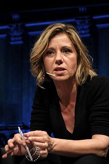 Giornata mondiale contro la violenza sulle donne. Incontro con Concita De Gregorio. Giornata mondiale contro la violenza sulle donne. Incontro con Concita De Gregorio.