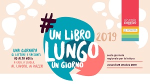 Letture a lume di candela