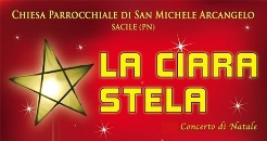 Musica-classica,-lirica,-corale,-sacra