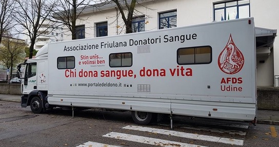 Natale d