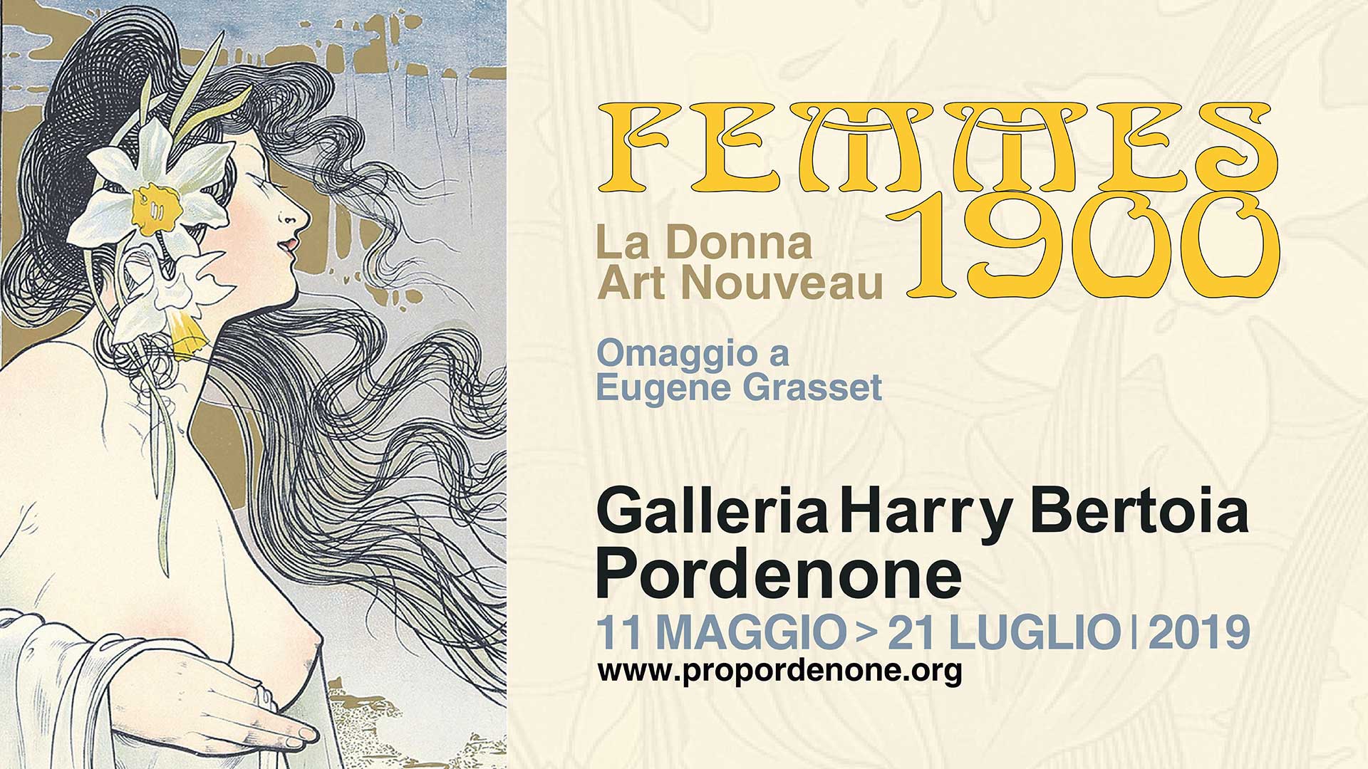 Incontri di sesso a Pagnacco.