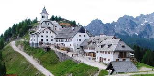 BERGLAUF TARVISIO 2017