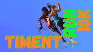 Timent Run 10km + Latisana Corre 6k&10k - RINVIATA