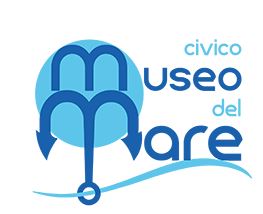 Marestate 2016 - Gli spazi commerciali di Trieste negli anni d’oro del Lloyd