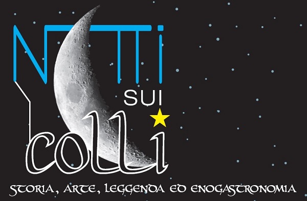Notti sui colli