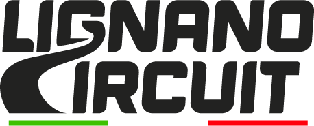 2° TROFEO PRIMAVERA 2019 2^ PROVA