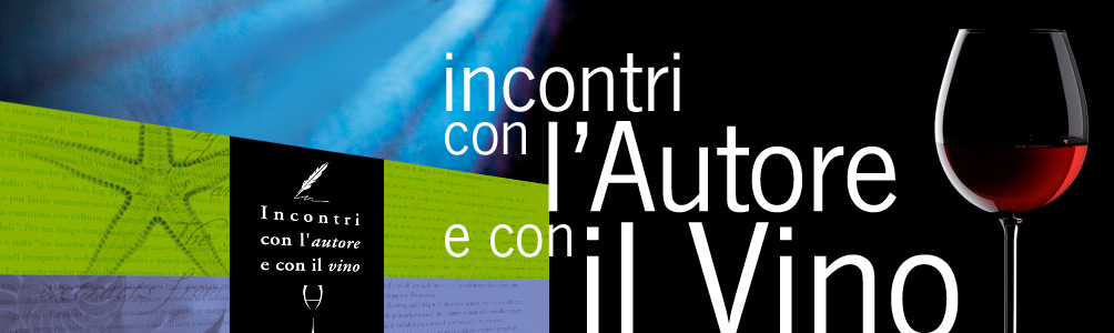 Incontri con l