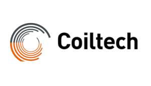 Coiltech Coiltech
