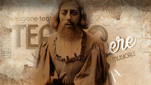 Genius: il Leonardo ritrovato