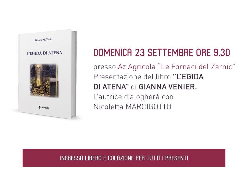 Parole a Colazione Parole a Colazione