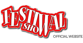 Festival Show