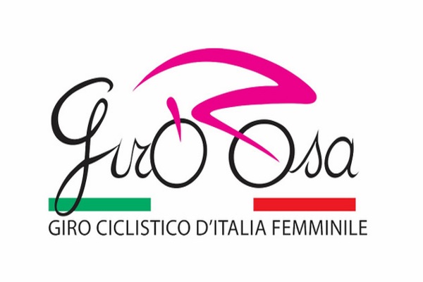 www.girorosa.it
