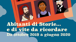Festa delle Fiabe. C