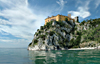 Castello di Duino Trieste