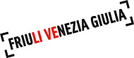 turismo fvg