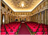 Meeting industry