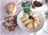 Wein und Gastronomie