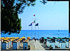 Meer
