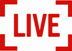 Live!
