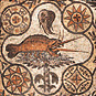 Aquileia (Ud)