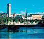 Cividale del Friuli (Ud)