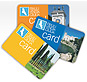FVGcard