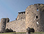 Gorizia
